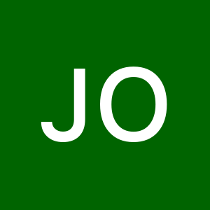 Jessica Ovando Nieto