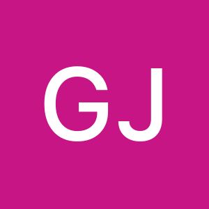 Profile photo of Giovanna Rubi Jiménez Regalado
