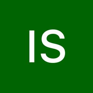Isis Zahory Santamaria Acosta