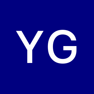 Profile photo of Yulli Gonzalez Calva