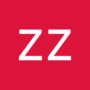 Profile photo of zavalaedwin
