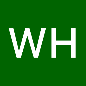 Williams Pablo Hernández