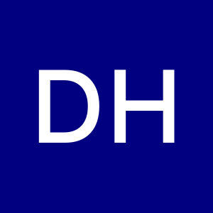 Profile photo of Devany Mariana Hernandez Barron