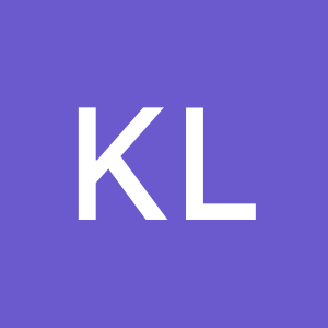 Profile photo of Karla Jessica Loza Benitez