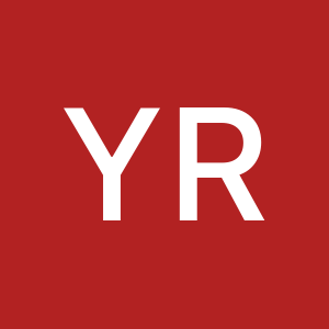 Yurani Monserrath Rodriguez Tenorio