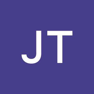 Profile photo of JANETTE TORRES HERNANDEZ