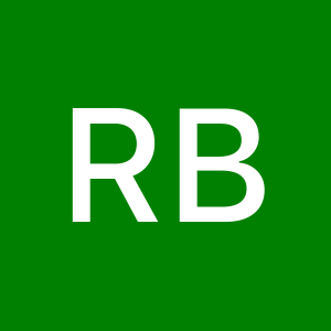 Rodrigo Bustillo Ordoñez