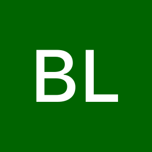 Profile photo of Blqnca Itzel Lam Colunga