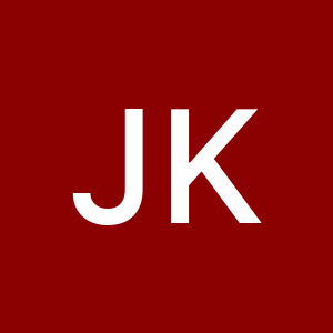 Julieta Juliana Kestler Sánchez