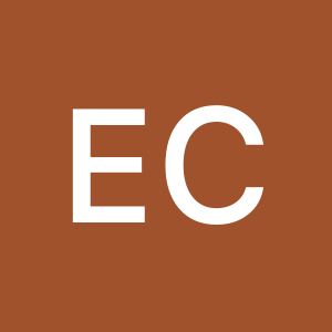 Edgar Alberto Careaga Roquet