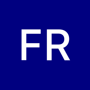 Fernando Rodríguez frías