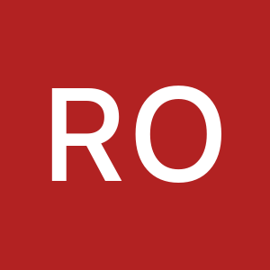 Rut Zaida Ovando Pérez
