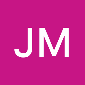 Profile photo of Javier Montes Valencia