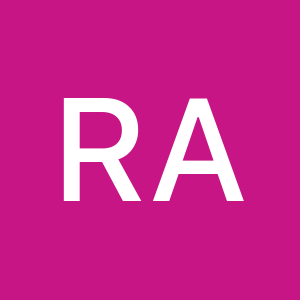 Rosa Isela Antonio Antonio