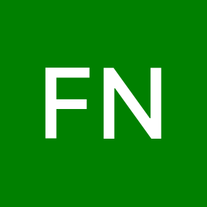Francisco Javier Nava Castellanos