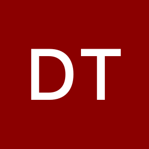 Diego Heriberto Torres Olivares