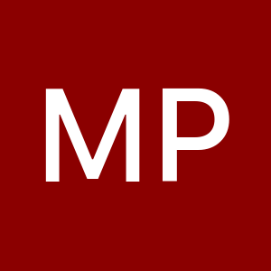 Profile photo of Martha Lizbeth Pérez Vásquez