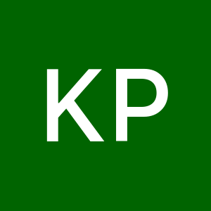 Profile photo of Karla Preisy Pavon Varillas