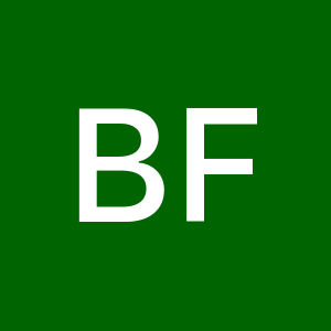 BRIANDA LIZET FILIBERTO GUZMAN