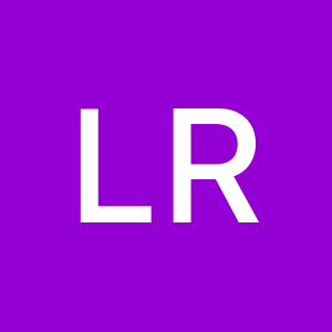 Lilia Mariana Rueda Pompa