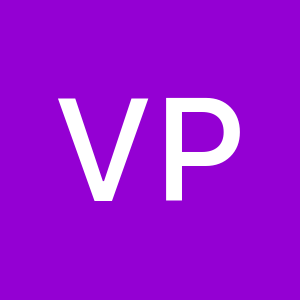 Profile photo of Veronica Palacios Villegas