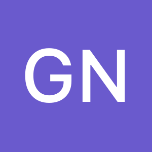 Gema Esmeralda Nava Espinosa