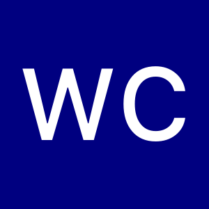 Profile photo of WENDY CHAVARRIA BERNAL