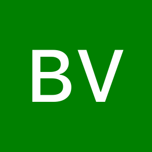 Blanca Velasco Aguilar