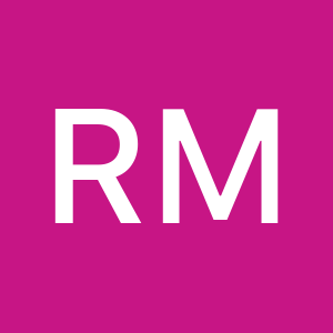 Ramona iveth Mendivil Barraza