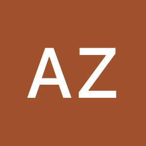 Profile photo of Alondra Itzel Zaldivar García