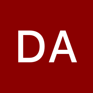 Profile photo of Diana Karen Aguilar Xochitemolt