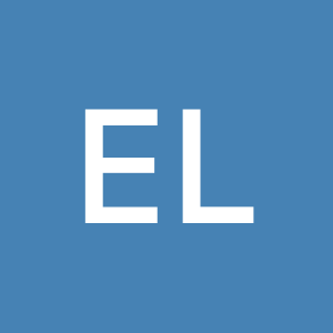 Profile photo of Efren Lopez Renata
