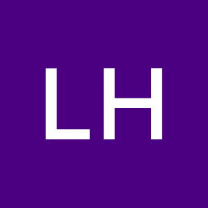 Profile photo of Lic. Maribel Hernández Sánchez