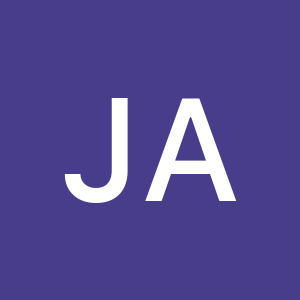 Profile photo of José Armando Arroyo Abundiz