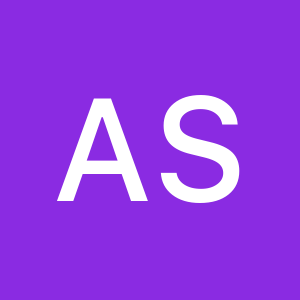 Profile photo of Andrea mariel sanchez vidaña