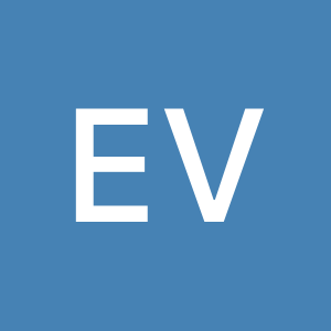 Profile photo of Emiliano Villegas Loya