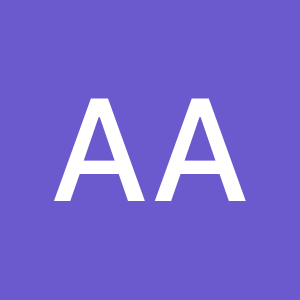 Profile photo of Ana Laura Arroyo Morales
