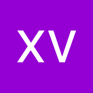 Xalli Xaidani Valencia Uribe