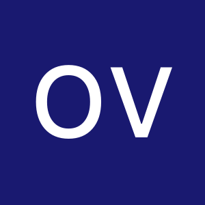 Ojitvaz@gmail.com Vazquez Ortiz