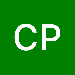 Cyntia Paola Pérez Hernández