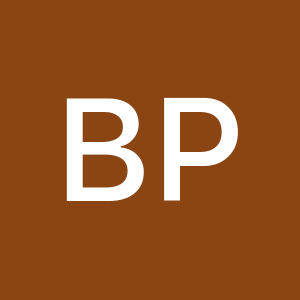 Profile photo of Blanca Jaqueline Pérez Morales