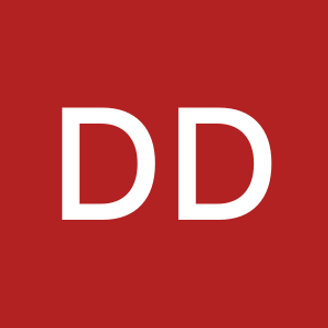 Profile photo of DINALI DIAZ DIAZ