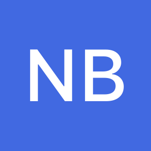 Noemi Dánae Barraza Téllez