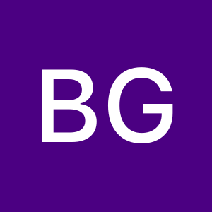 Baruc Alejandro Gómez Ontiveros