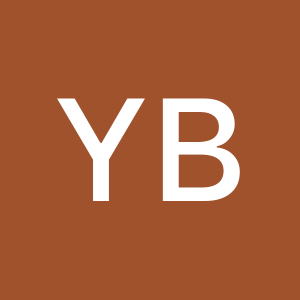 Profile photo of Yazmin Barrios Bautista