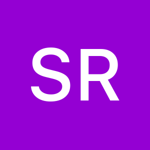 Profile photo of socorro rodriguez nieves