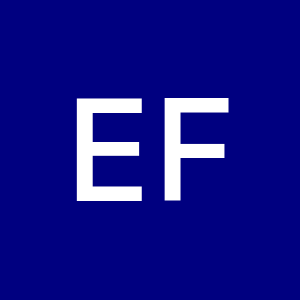 Emmanuel Fernandez Mosqueira