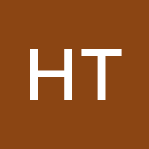Héctor Alejandro Torres Ostos