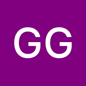 guzmanitzel091@gmail.com Guzman Jara