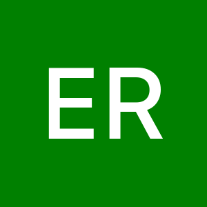Elsa Patricia Reyna Figueroa